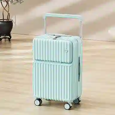 MCHNA KTCC ABS+PC 20242628