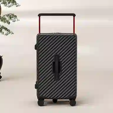 MCHNA KTCC ABS+PC 2024262830