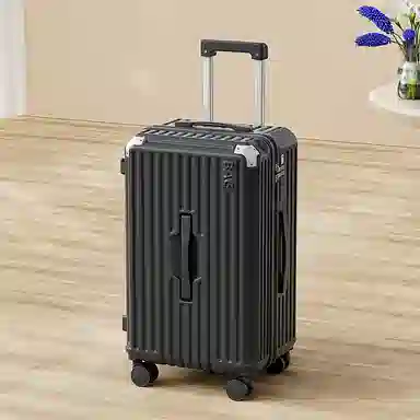 MCHNA KTCC ABS+PC 2024262830