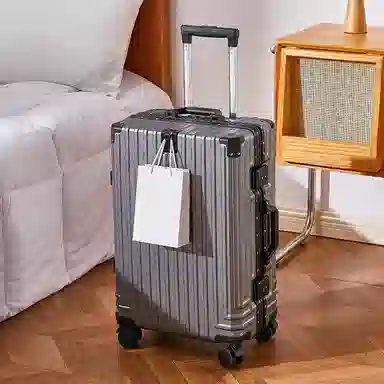 MCHNA KTCC ABS+PC 2022242628