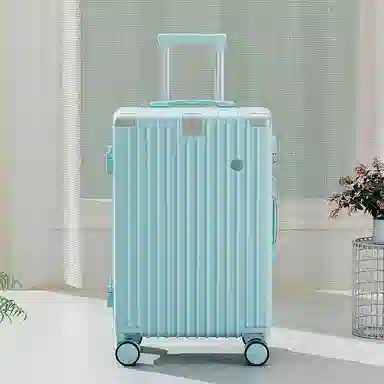 MCHNA KTCC USB ABS+PC