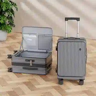 MCHNA KTCC ABS+PC 2024262228