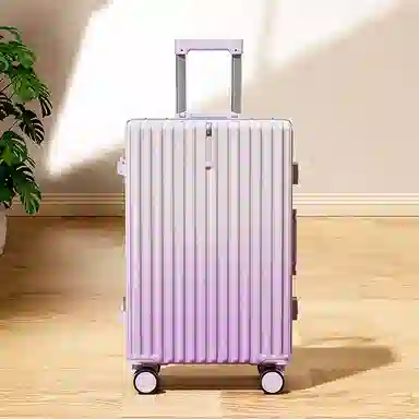 MCHNA KTCC USB ABS+PC 2024262228