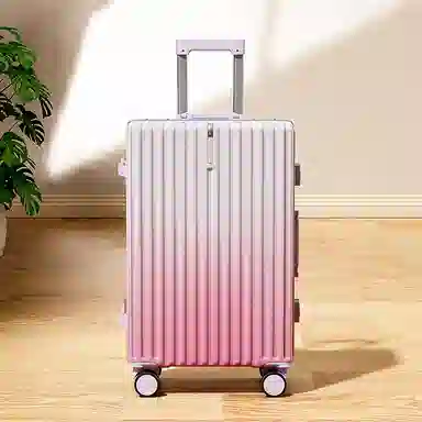 MCHNA KTCC USB ABS+PC 2024262228