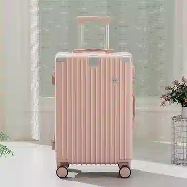 MCHNA KTCC USB ABS+PC