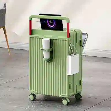 MCHNA KTCC ABS+PC 2022242628