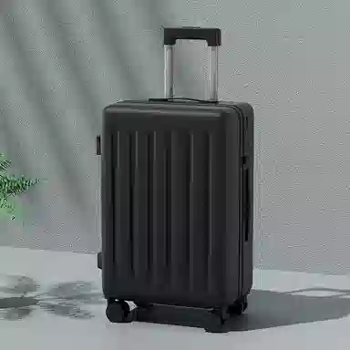 MCHNA KTCC ABS+PC 2024262228