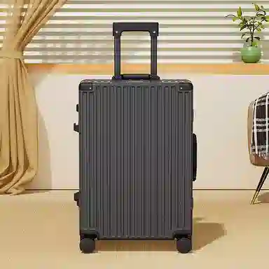 MCHNA KTCC ABS+PC 2024262228