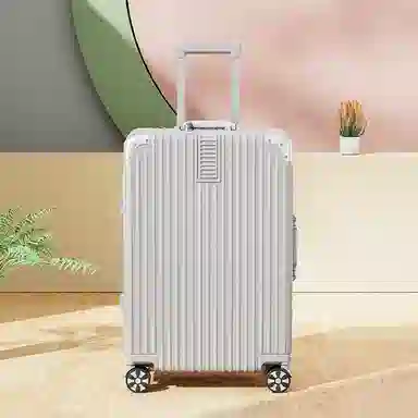 MCHNA KTCC ABS+PC 2024262228