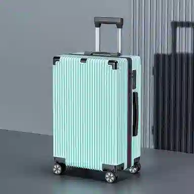 MCHNA KTCC ABS+PC 2024262228