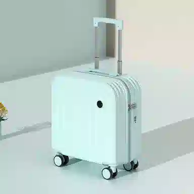 MCHNA KTCC ABS+PC 2018