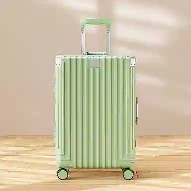 MCHNA KTCC ABS+PC 2022242628