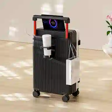 MCHNA KTCC ABS+PC 2024262228