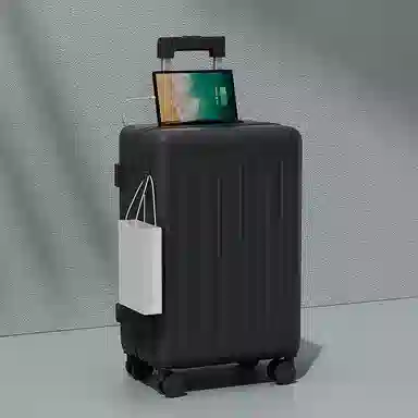 MCHNA KTCC ABS+PC 2024262228