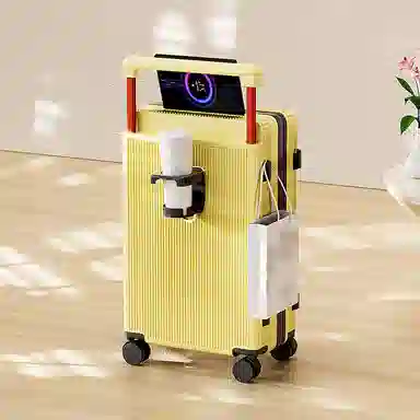 MCHNA KTCC ABS+PC 2024262228