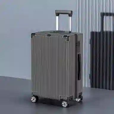 MCHNA KTCC ABS+PC 2024262228