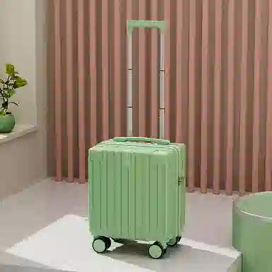 MCHNA KTCC ABS+PC 14