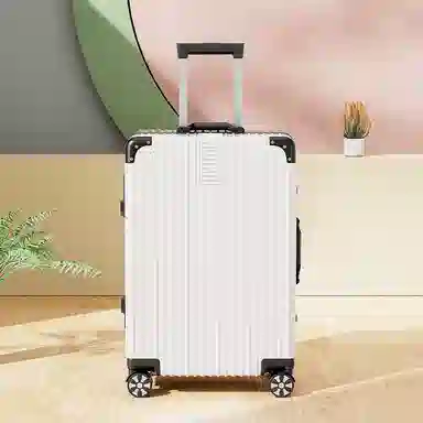 MCHNA KTCC ABS+PC 2024262228