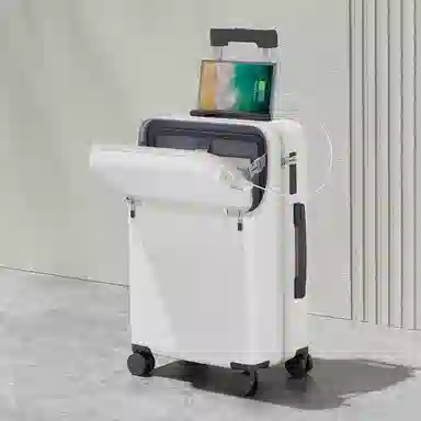 MCHNA KTCC ABS+PC 2024262228