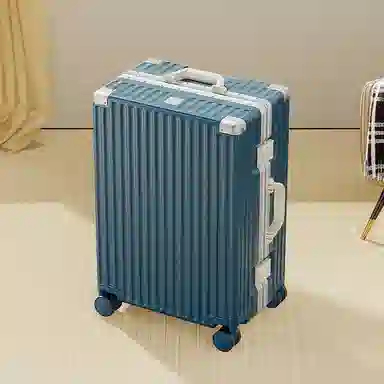 MCHNA KTCC ABS+PC 2024262228