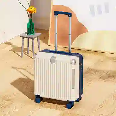 MCHNA KTCC ABS+PC 2018