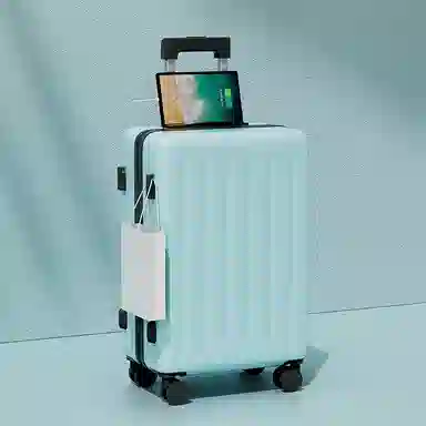 MCHNA KTCC ABS+PC 2024262228