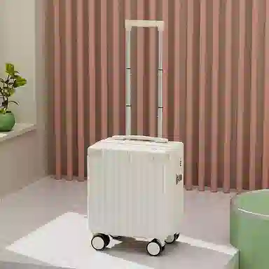 MCHNA KTCC ABS+PC 14