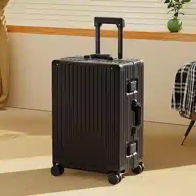 MCHNA KTCC ABS+PC 2024262228