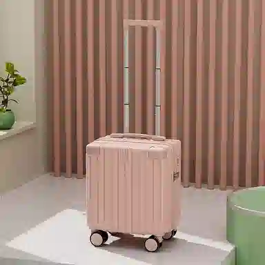 MCHNA KTCC ABS+PC 14