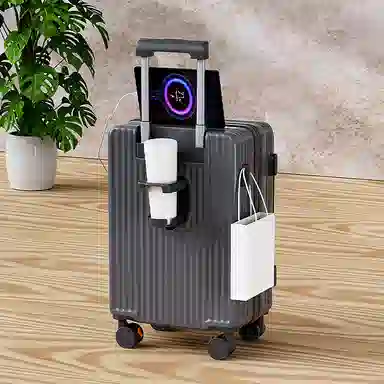 MCHNA KTCC ABS+PC 2024262228