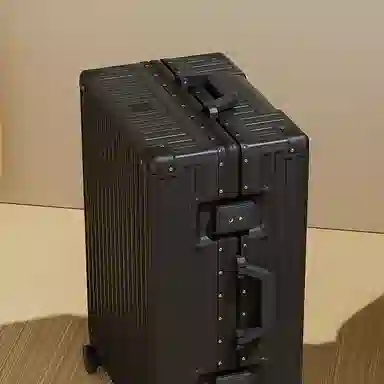 MCHNA KTCC ABS+PC 2024262228