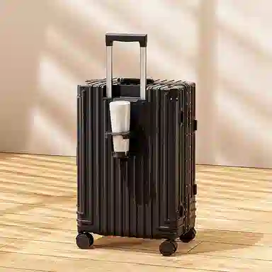 MCHNA KTCC ABS+PC 2022242628