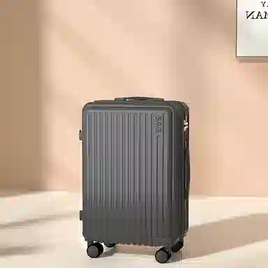 MCHNA KTCC ABS+PC 2022282426