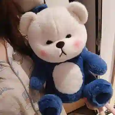 PENG JIA 28cm40cm50cm65cm