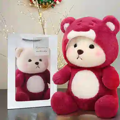 PENG JIA 28cm40cm50cm65cm