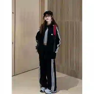 Amyway 2025oversize