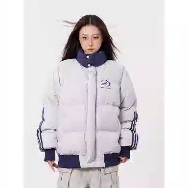 Amyway 2025oversize