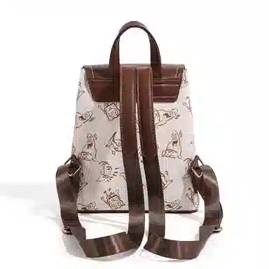 SPONGEBOB SQUAREPANTS PU