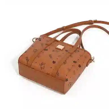 SPONGEBOB SQUAREPANTS PU