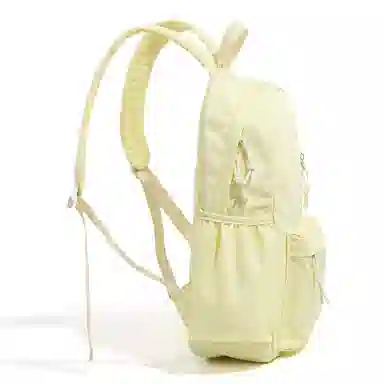 SPONGEBOB SQUAREPANTS