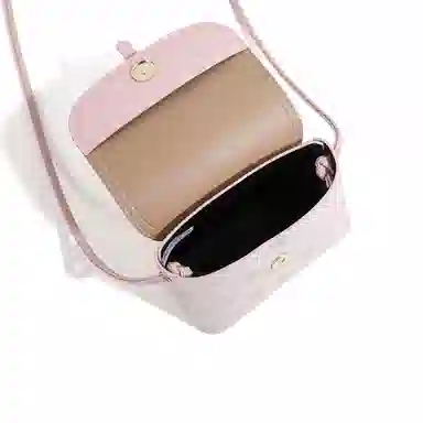 SPONGEBOB SQUAREPANTS PU