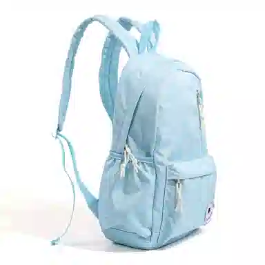 SPONGEBOB SQUAREPANTS