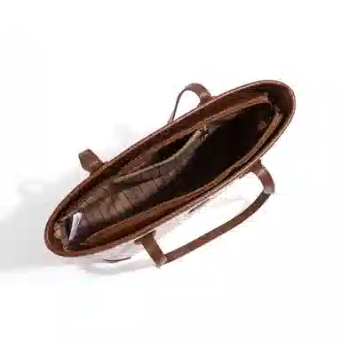 SPONGEBOB SQUAREPANTS PU