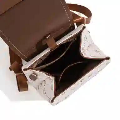 SPONGEBOB SQUAREPANTS PU