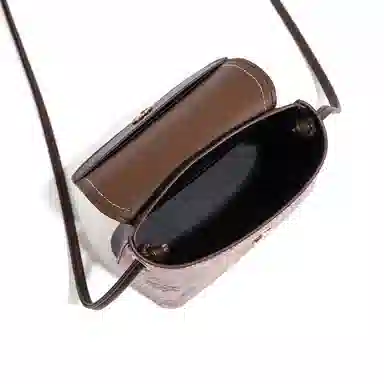 SPONGEBOB SQUAREPANTS PU