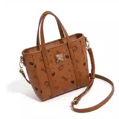 SPONGEBOB SQUAREPANTS PU