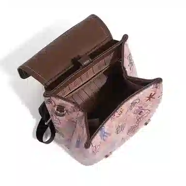 SPONGEBOB SQUAREPANTS PU