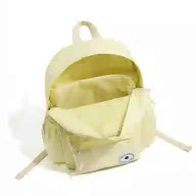 SPONGEBOB SQUAREPANTS