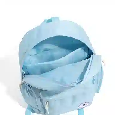 SPONGEBOB SQUAREPANTS