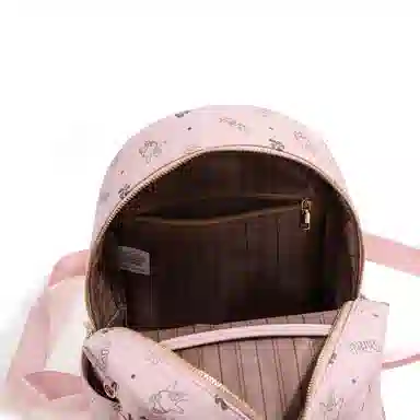 SPONGEBOB SQUAREPANTS PU